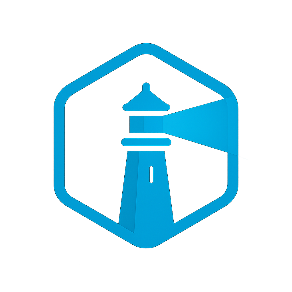 Anchor AI dream team multi-LLM orchestration logo